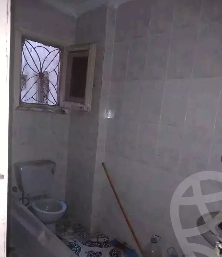 https://aqarmap.com.eg/en/listing/5897130-for-rent-alexandria-l-jmy-lbytsh-el-tayar-st