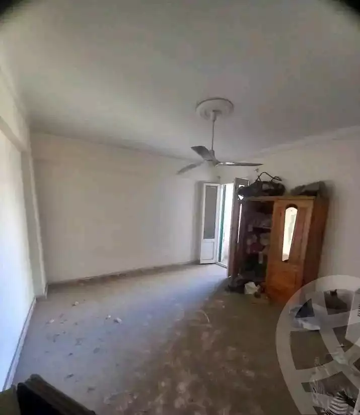 https://aqarmap.com.eg/en/listing/5897130-for-rent-alexandria-l-jmy-lbytsh-el-tayar-st
