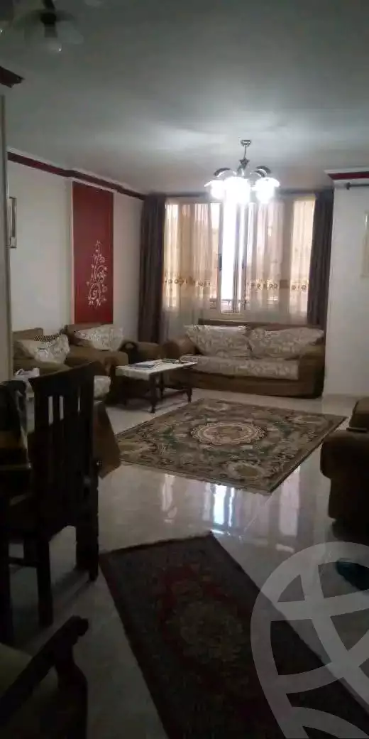https://aqarmap.com.eg/ar/listing/5897206-for-sale-cairo-hadayek-el-koba-teraat-al-gabal-st