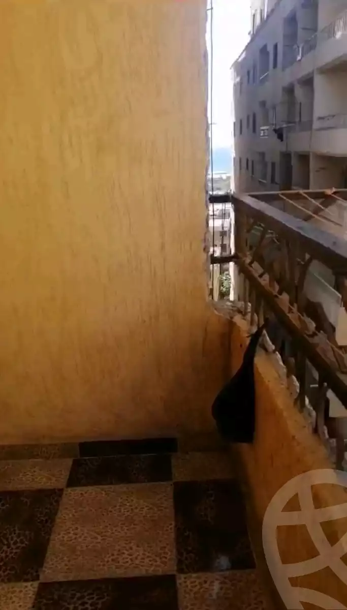 https://aqarmap.com.eg/ar/listing/5897204-for-rent-alexandria-l-jmy-el-hanouvel