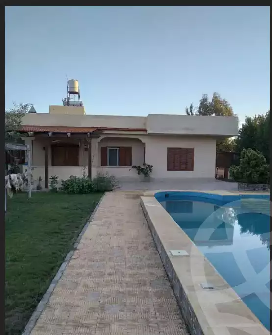 https://aqarmap.com.eg/en/listing/5897200-for-sale-alexandria-king-maryot