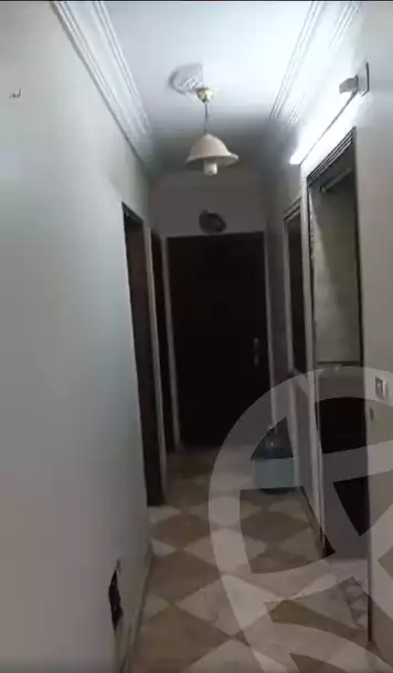 https://aqarmap.com.eg/en/listing/5897221-for-sale-cairo-faisal-shareaa-el-eshren