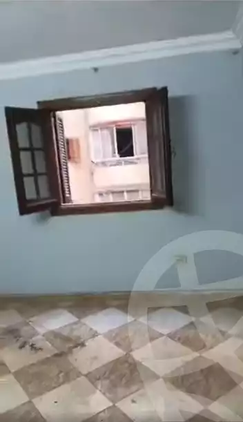 https://aqarmap.com.eg/en/listing/5897221-for-sale-cairo-faisal-shareaa-el-eshren