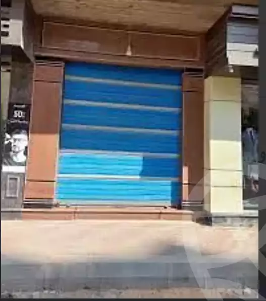 https://aqarmap.com.eg/ar/listing/5897230-for-sale-gharbia-tanta-tanta-city-saeed-st
