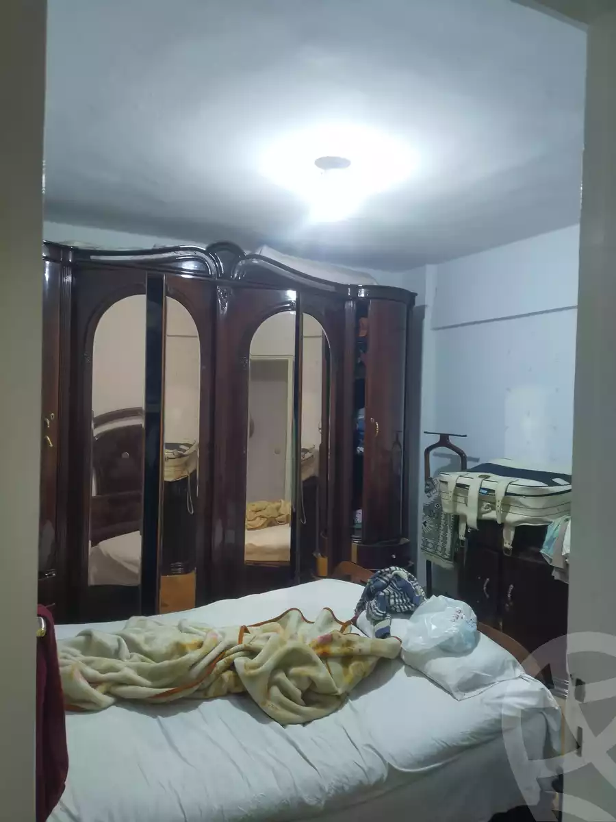 https://aqarmap.com.eg/ar/listing/5897237-for-sale-alexandria-sydy-bshr-sydy-bshr-qbly-faisal-city