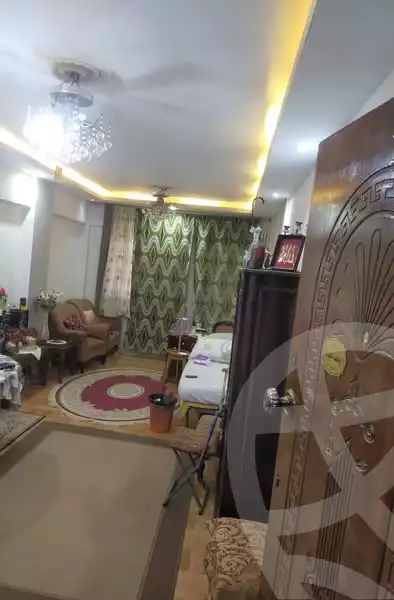https://aqarmap.com.eg/ar/listing/5897237-for-sale-alexandria-sydy-bshr-sydy-bshr-qbly-faisal-city