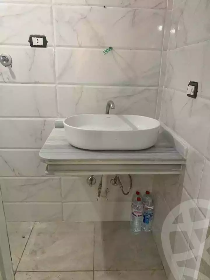https://aqarmap.com.eg/en/listing/5897195-for-sale-alexandria-rs-ltyn