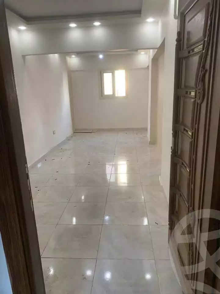 https://aqarmap.com.eg/en/listing/5897195-for-sale-alexandria-rs-ltyn