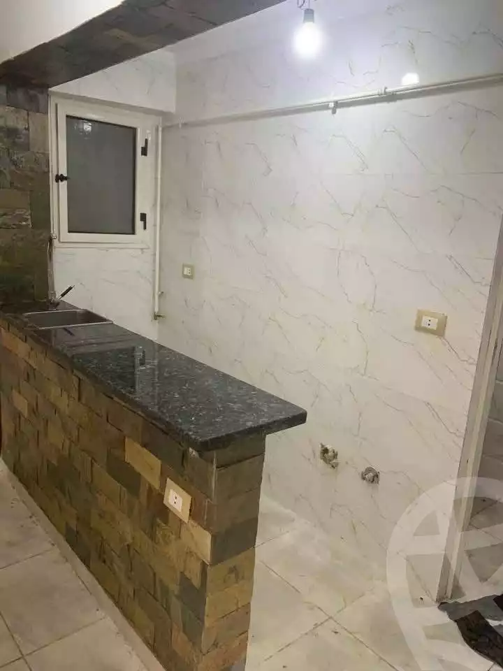 https://aqarmap.com.eg/en/listing/5897195-for-sale-alexandria-rs-ltyn
