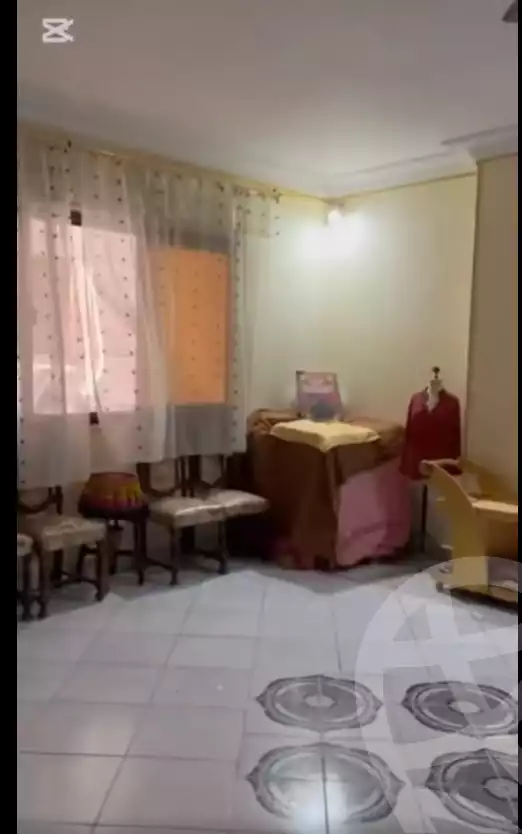 https://aqarmap.com.eg/en/listing/5897229-for-sale-cairo-helwan-hadayek-helwan