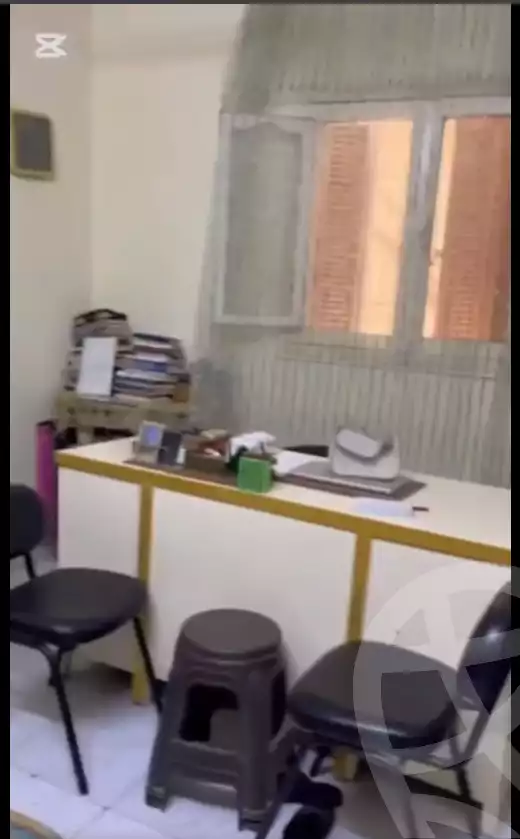 https://aqarmap.com.eg/en/listing/5897229-for-sale-cairo-helwan-hadayek-helwan