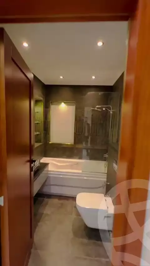 https://aqarmap.com.eg/en/listing/5897251-for-sale-cairo-el-mohandesen-lebnan-square