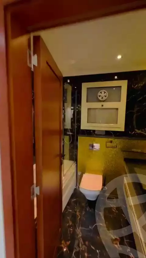 https://aqarmap.com.eg/en/listing/5897251-for-sale-cairo-el-mohandesen-lebnan-square