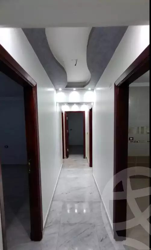 https://aqarmap.com.eg/en/listing/5897275-for-sale-cairo-helwan-helwan-el-sharkeya-el-maraghi-st