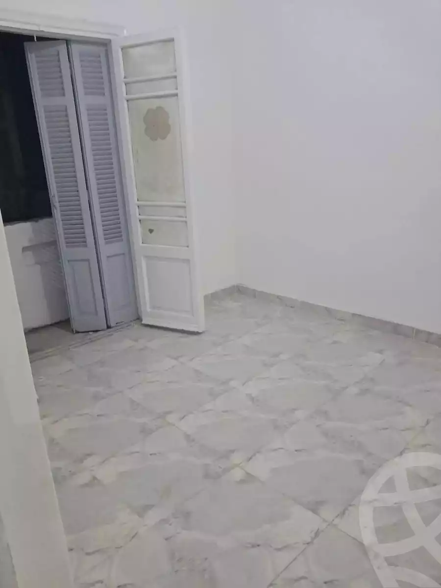 https://aqarmap.com.eg/en/listing/5897280-for-sale-alexandria-mansheya-france-st