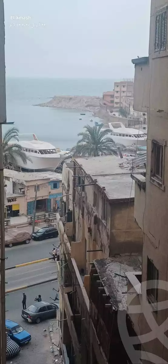 https://aqarmap.com.eg/en/listing/5897270-for-sale-alexandria-bahray-el-anfoshy-rafeaa-al-shal-st