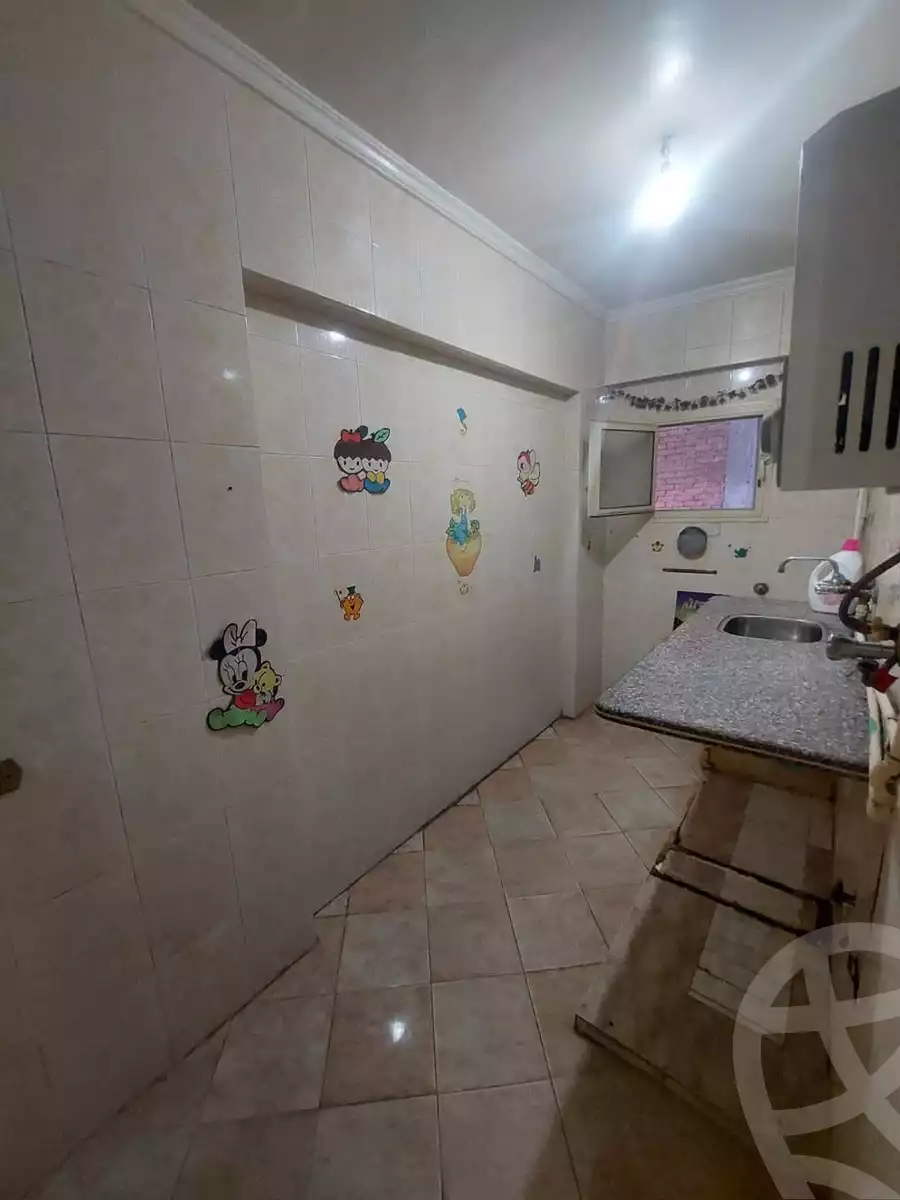 https://aqarmap.com.eg/en/listing/5897270-for-sale-alexandria-bahray-el-anfoshy-rafeaa-al-shal-st