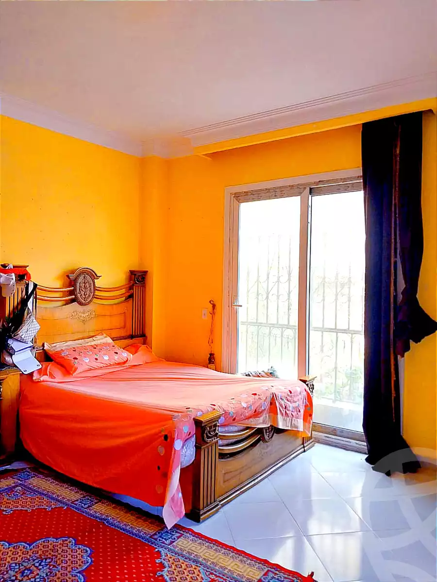 https://aqarmap.com.eg/ar/listing/5897240-for-sale-cairo-el-sheikh-zayed-city-el-hay-el-khames-lhy-lkhms