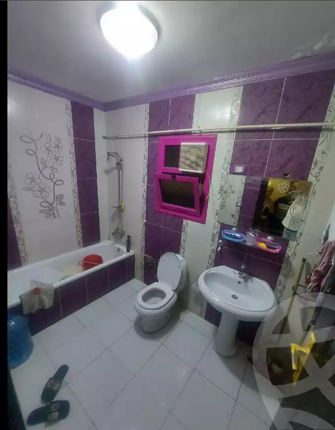 https://aqarmap.com.eg/en/listing/5897287-for-sale-cairo-helwan-helwan-el-sharkeya-gaafar-st