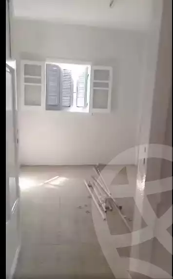 https://aqarmap.com.eg/en/listing/5897298-for-sale-cairo-shoubra-rod-el-farag