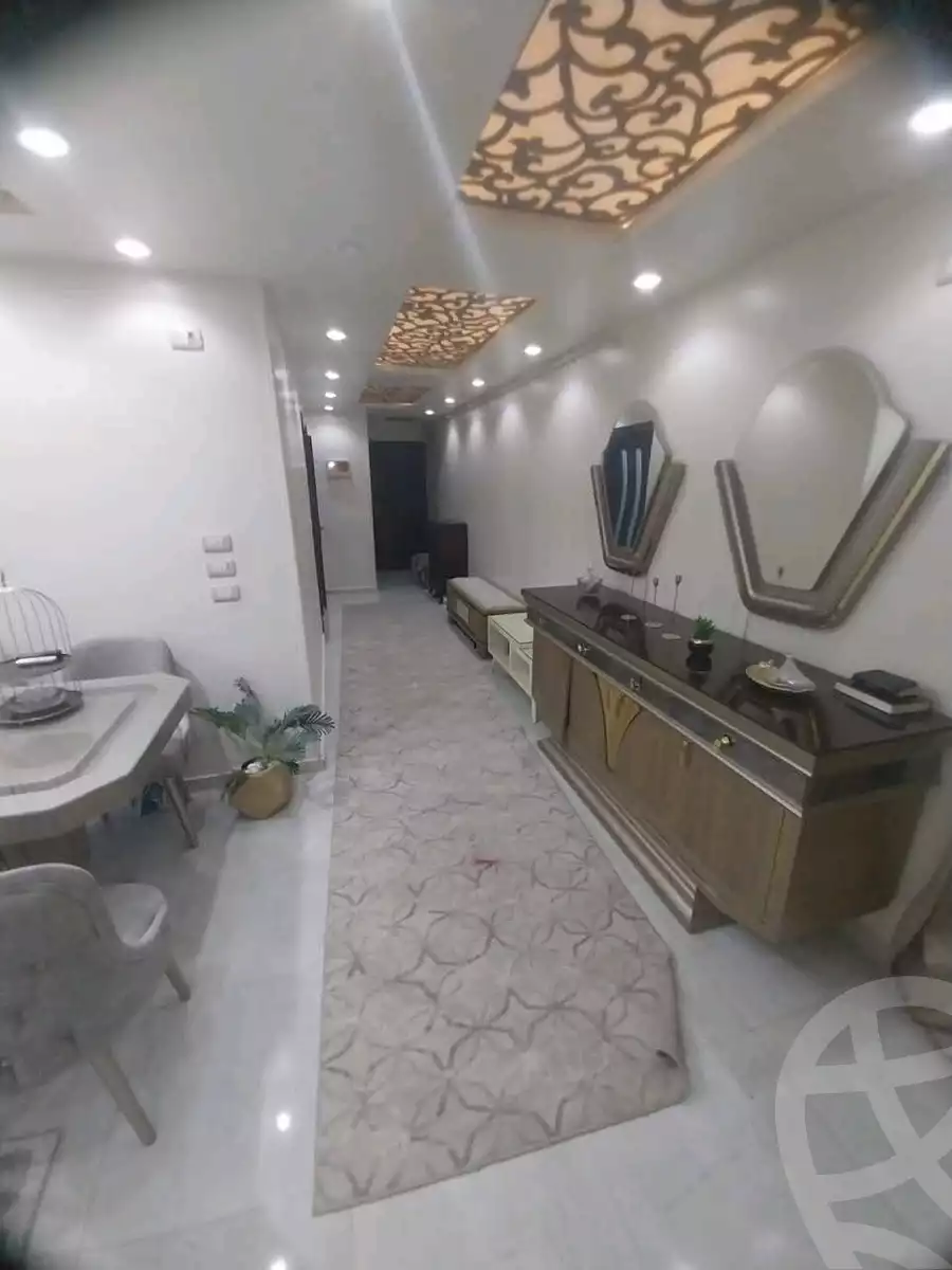 https://aqarmap.com.eg/en/listing/5897292-for-sale-alexandria-l-jmy-lbytsh-shahr-al-assal-st