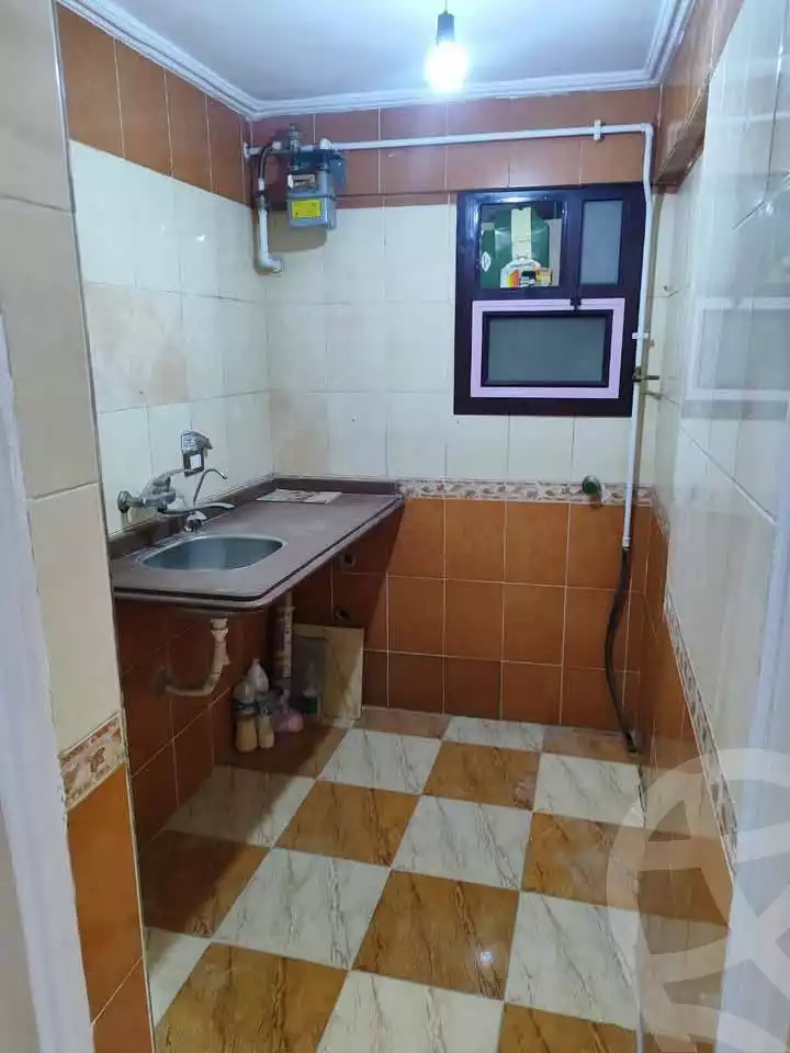 https://aqarmap.com.eg/en/listing/5897299-for-sale-alexandria-rs-ltyn