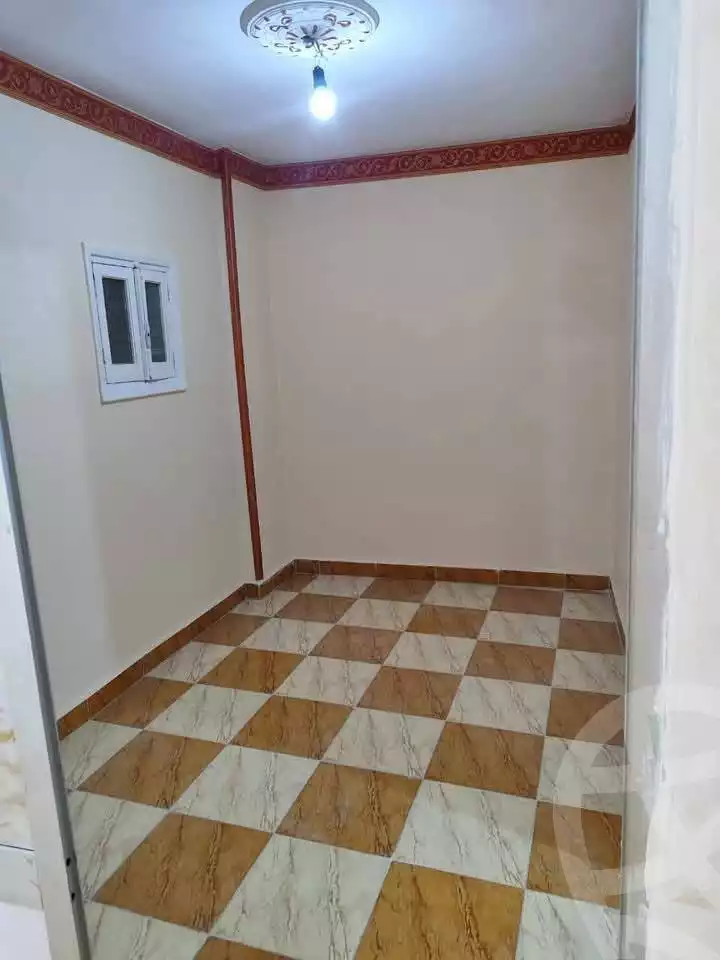https://aqarmap.com.eg/en/listing/5897318-for-sale-alexandria-rs-ltyn