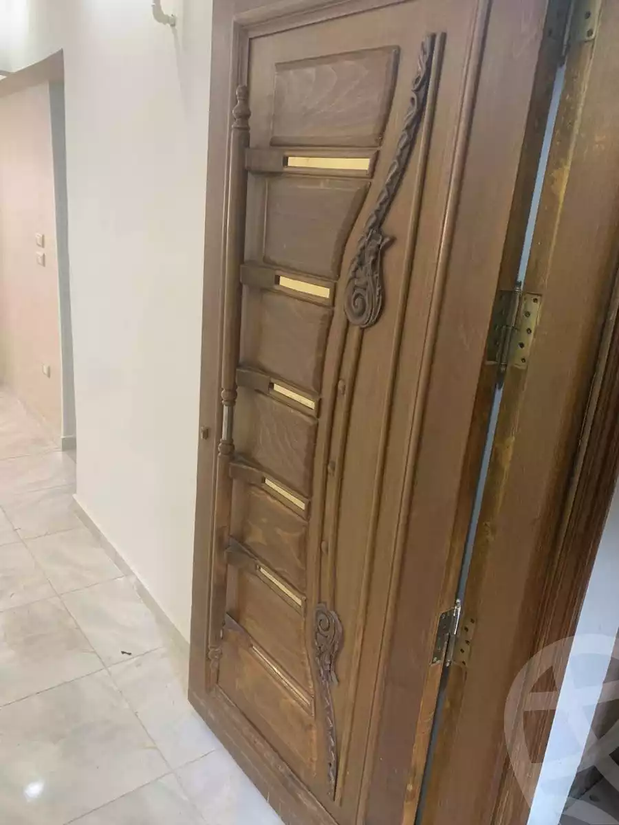https://aqarmap.com.eg/en/listing/5897329-for-sale-alexandria-rs-ltyn