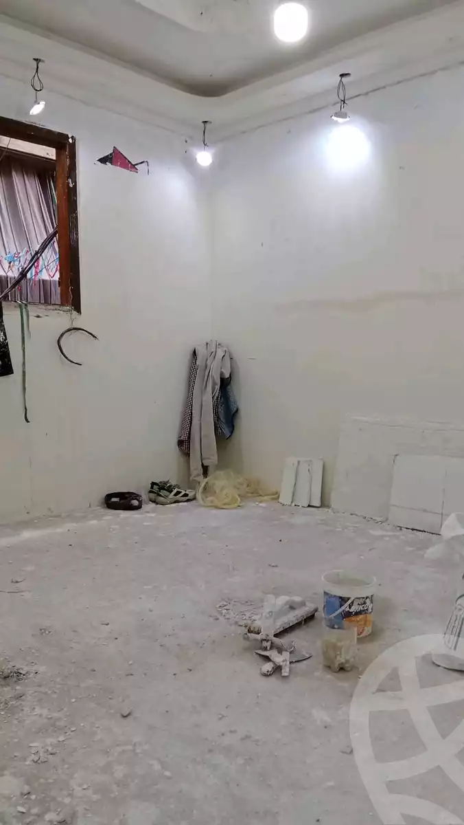 https://aqarmap.com.eg/ar/listing/5897351-for-sale-alexandria-l-jmy-lbytsh-abd-el-fattah-el-talkhawy