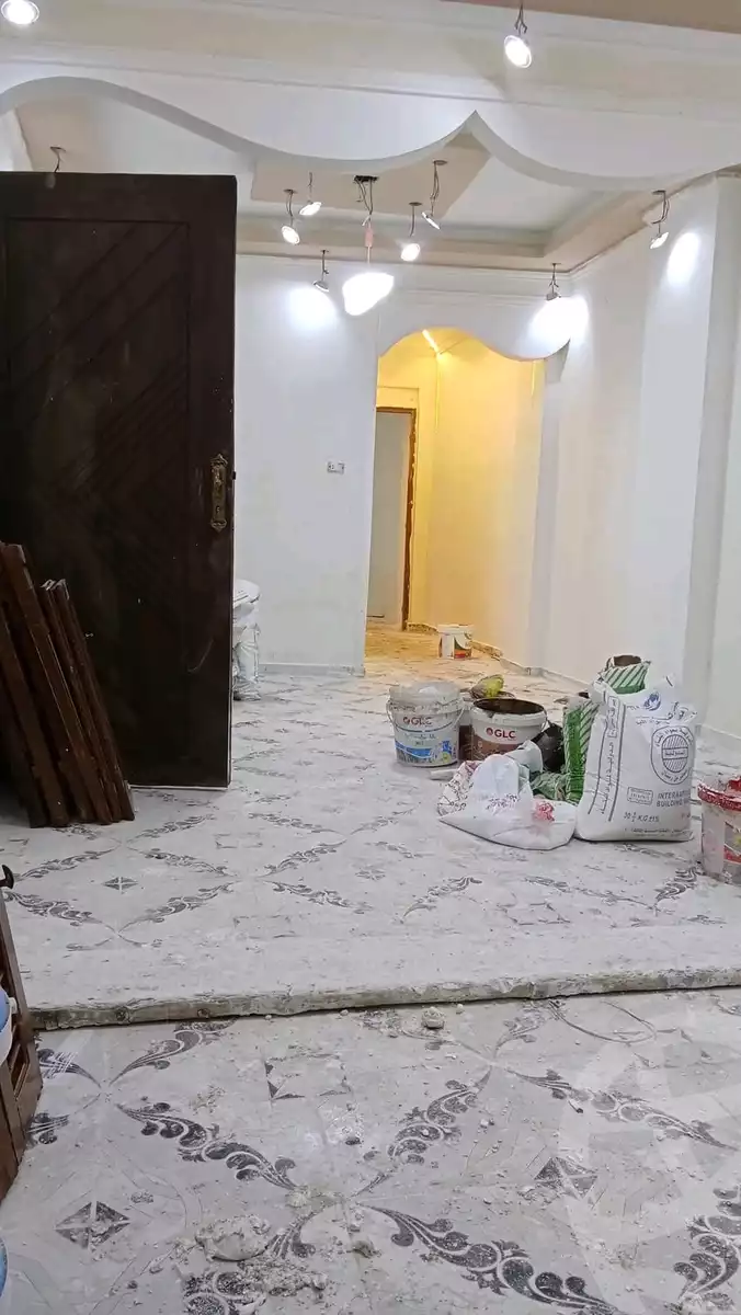 https://aqarmap.com.eg/ar/listing/5897351-for-sale-alexandria-l-jmy-lbytsh-abd-el-fattah-el-talkhawy