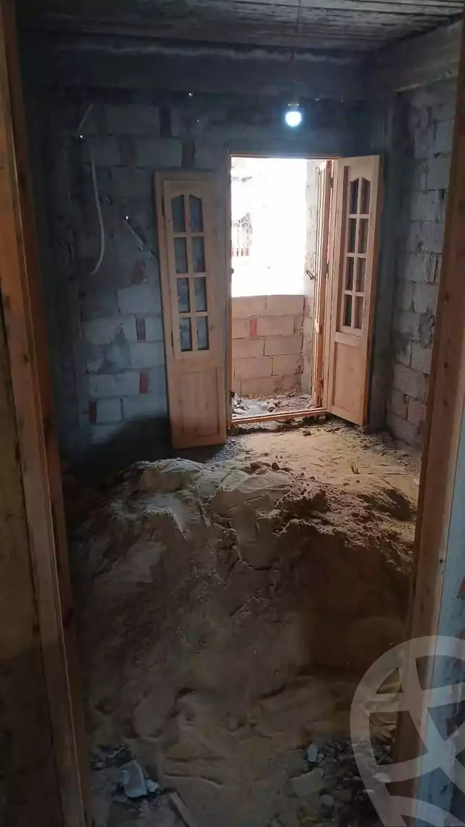 https://aqarmap.com.eg/en/listing/5897353-for-sale-alexandria-l-jmy-el-hanouvel-el-warsha-st