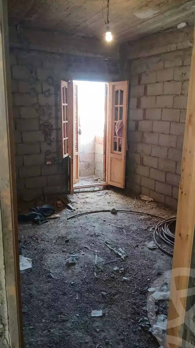 https://aqarmap.com.eg/en/listing/5897353-for-sale-alexandria-l-jmy-el-hanouvel-el-warsha-st