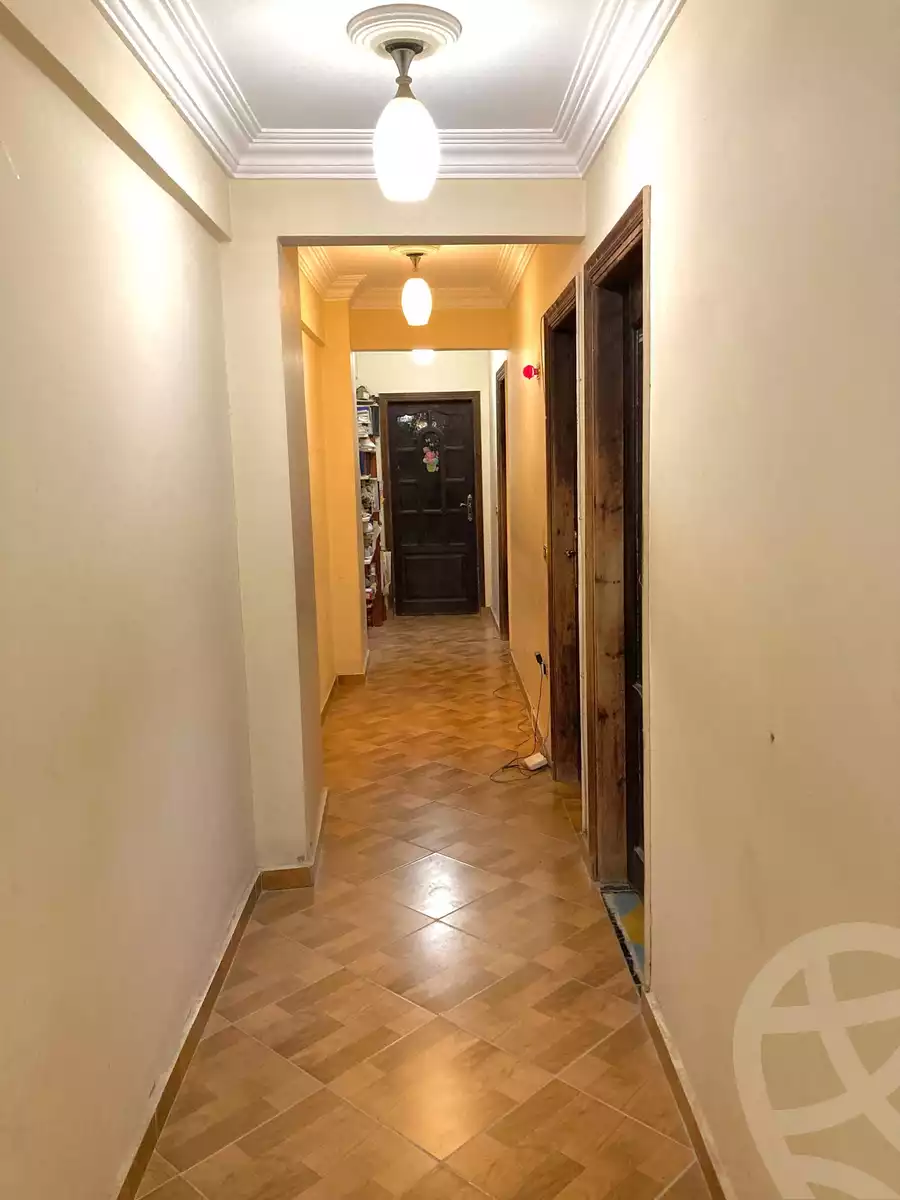https://aqarmap.com.eg/en/listing/5897358-for-sale-cairo-ain-shams-ain-shams-el-sharkia-el-eshrein-stt