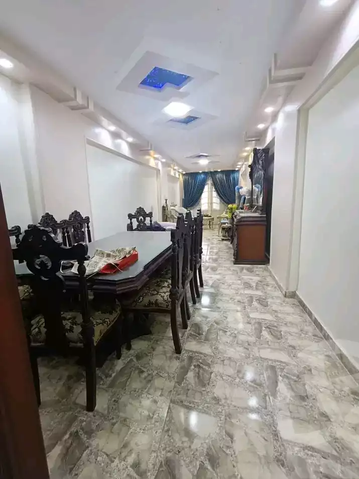 https://aqarmap.com.eg/en/listing/5897309-for-rent-alexandria-l-jmy-lbytsh-belia-st
