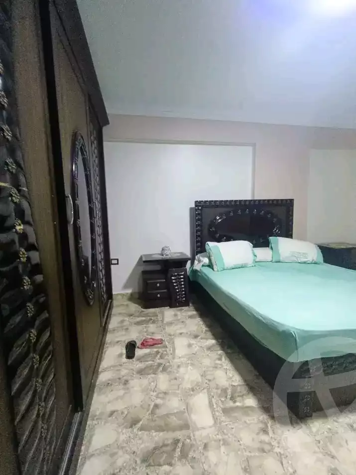 https://aqarmap.com.eg/en/listing/5897309-for-rent-alexandria-l-jmy-lbytsh-belia-st