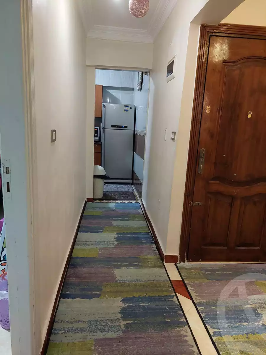 https://aqarmap.com.eg/en/listing/5897382-for-sale-alexandria-lsywf-mostafa-kamel-st