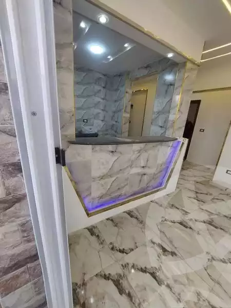 https://aqarmap.com.eg/en/listing/5897390-for-sale-alexandria-bahray-el-anfoshy-al-gomrok-al-kadem-st