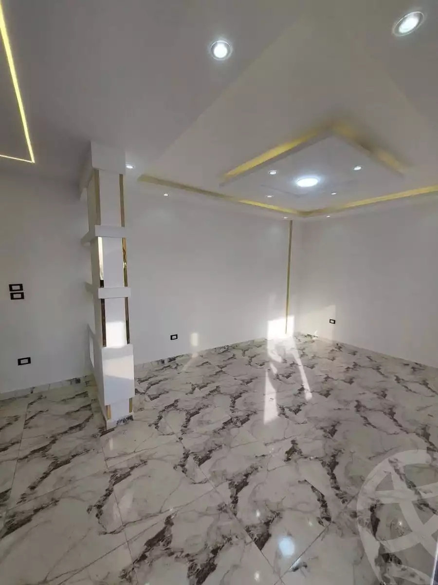 https://aqarmap.com.eg/en/listing/5897390-for-sale-alexandria-bahray-el-anfoshy-al-gomrok-al-kadem-st