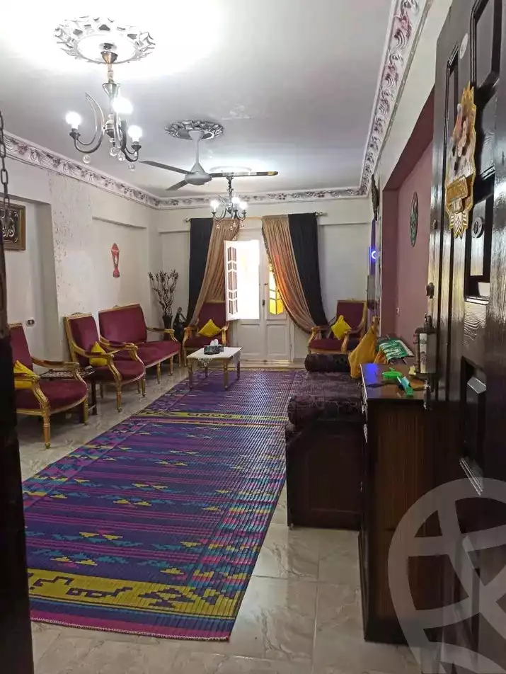 https://aqarmap.com.eg/en/listing/5897311-for-sale-alexandria-l-jmy-el-hanouvel-el-kholafaa-el-rashdeen-st