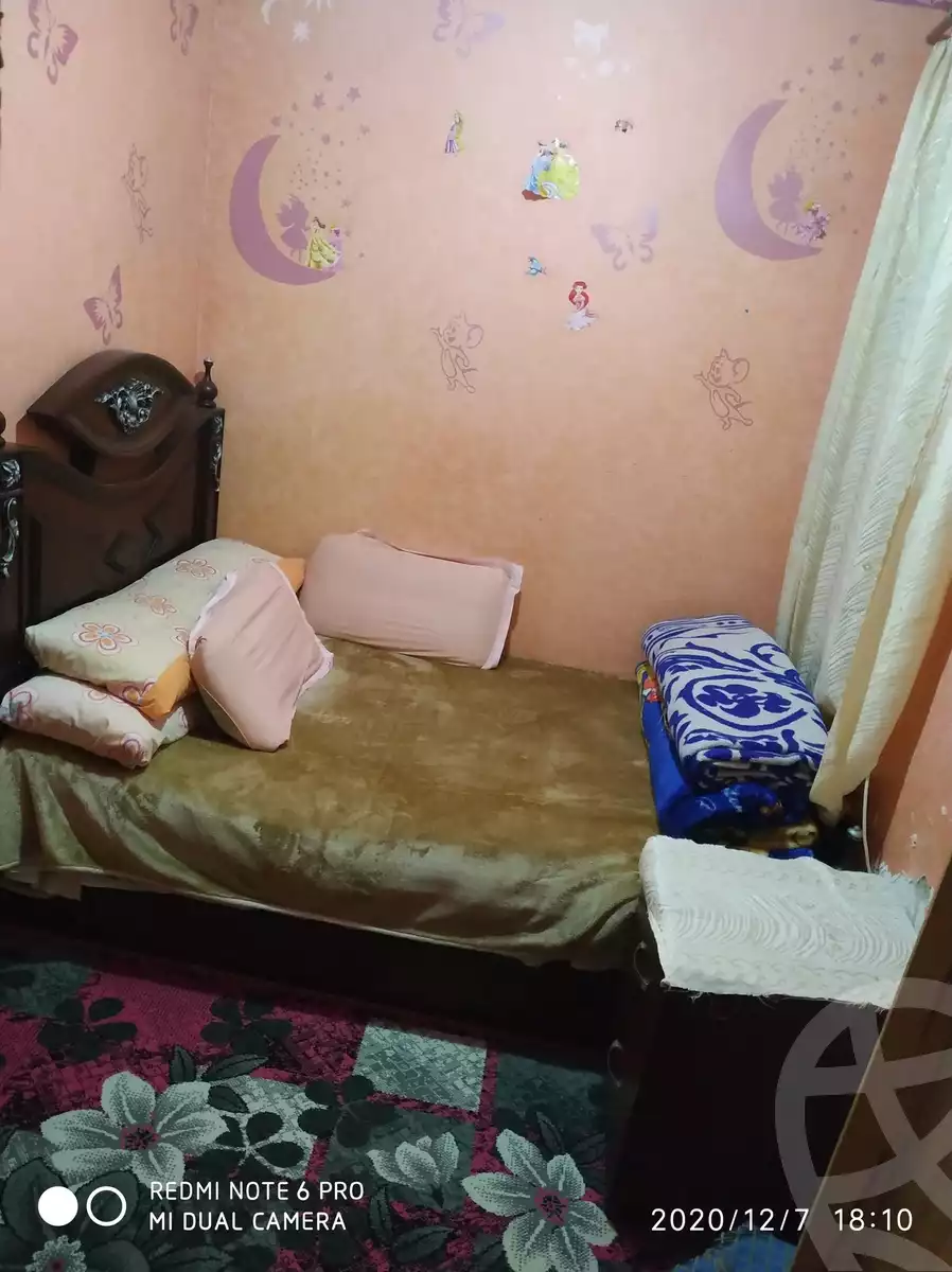 https://aqarmap.com.eg/en/listing/5897407-for-sale-alexandria-el-asafra-shr-45