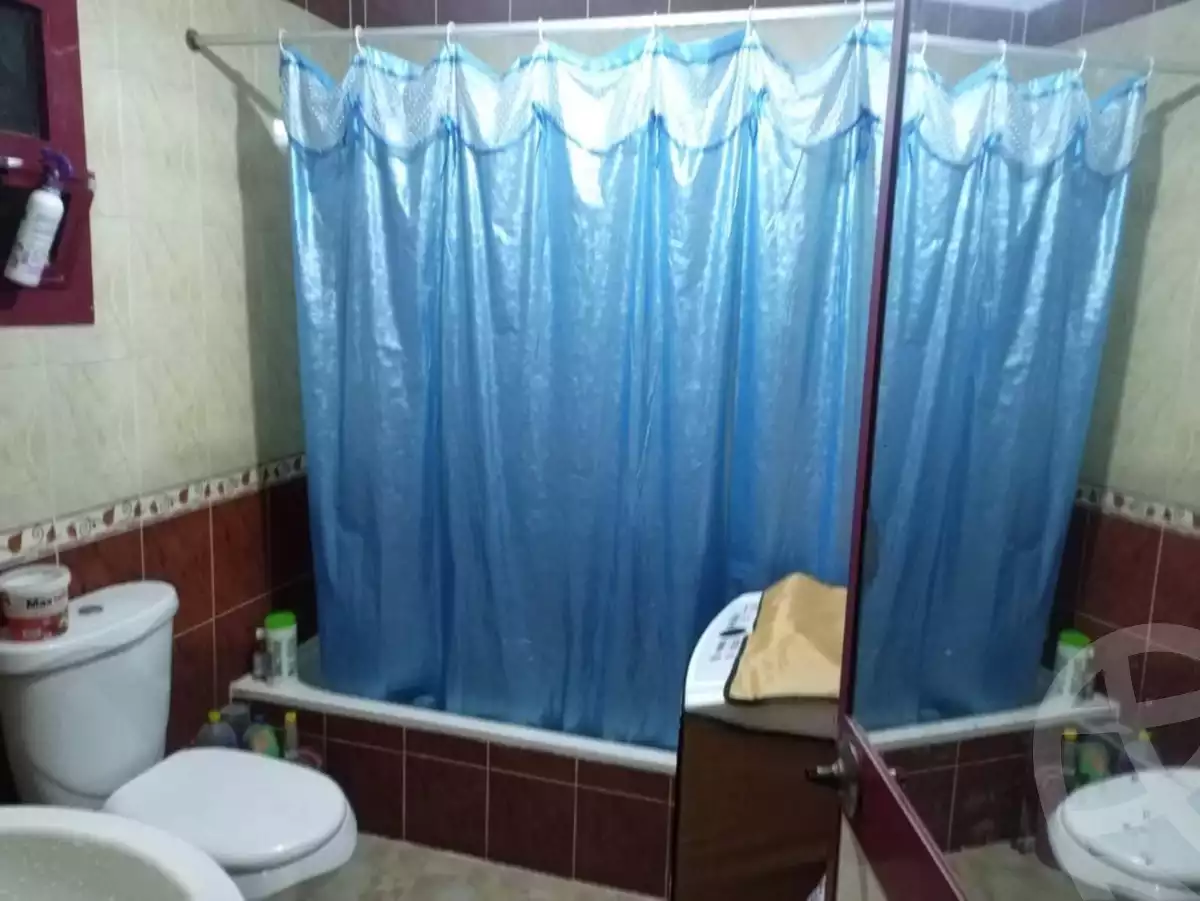 https://aqarmap.com.eg/en/listing/5897415-for-sale-cairo-ain-shams-ain-shams-el-sharkia-afifi-effat-st