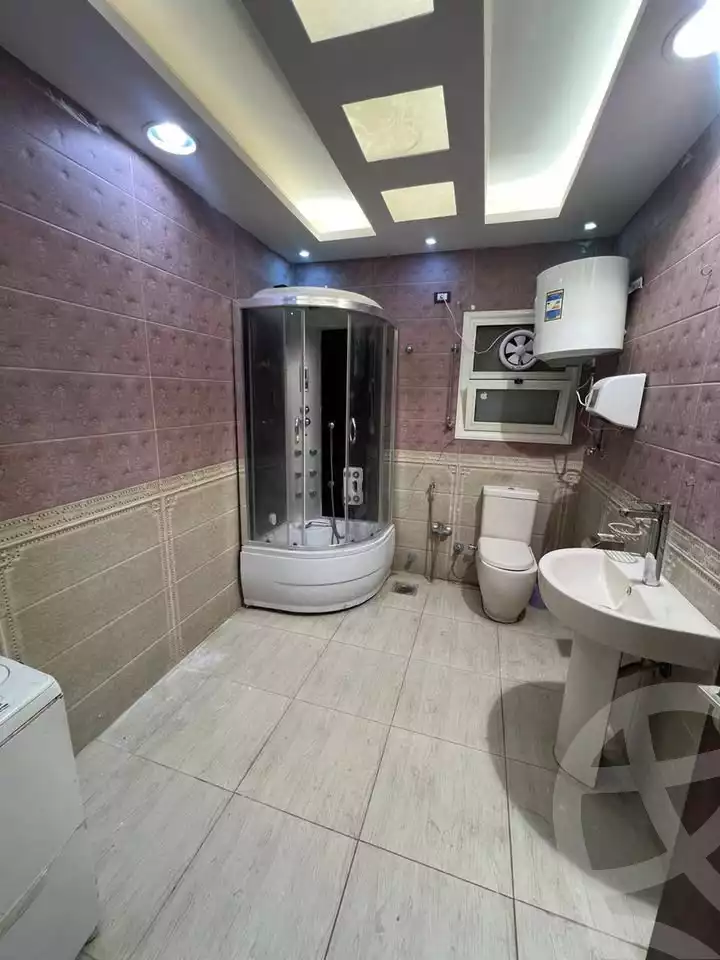 https://aqarmap.com.eg/ar/listing/5897422-for-rent-cairo-ain-shams-jsr-lswys