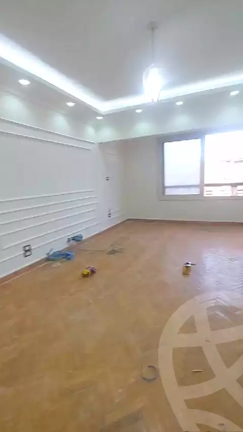 https://aqarmap.com.eg/en/listing/5897465-for-sale-cairo-el-mohandesen-shareaa-el-sudan