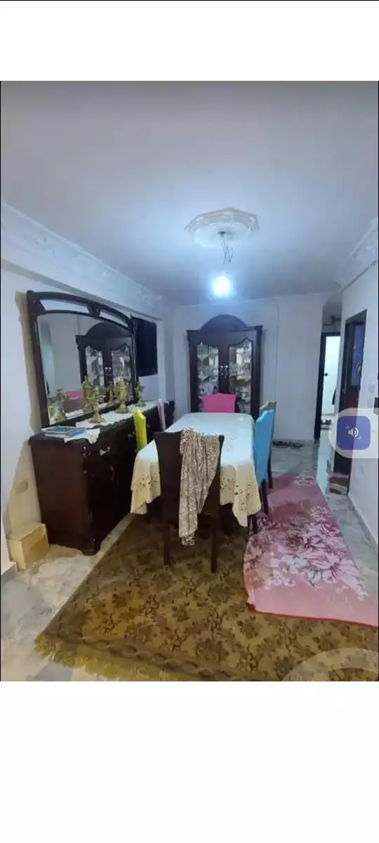 https://aqarmap.com.eg/en/listing/5897429-for-sale-alexandria-bahray-el-anfoshy-shr-wkl-llymwn-hsyn-twfyq-s-d