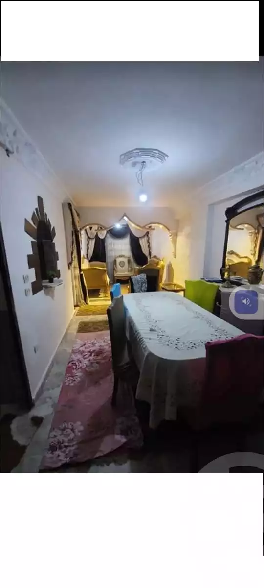 https://aqarmap.com.eg/en/listing/5897429-for-sale-alexandria-bahray-el-anfoshy-shr-wkl-llymwn-hsyn-twfyq-s-d