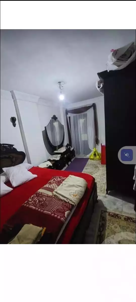 https://aqarmap.com.eg/en/listing/5897429-for-sale-alexandria-bahray-el-anfoshy-shr-wkl-llymwn-hsyn-twfyq-s-d