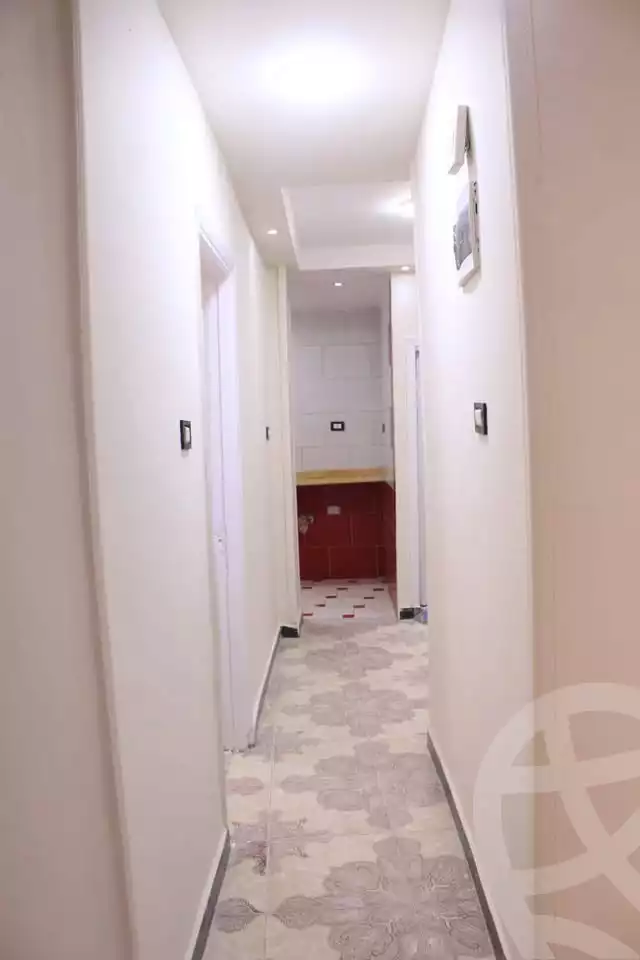 https://aqarmap.com.eg/ar/listing/5897477-for-sale-alexandria-sydy-bshr-sydy-bshr-bhry-shr-mhmd-njyb