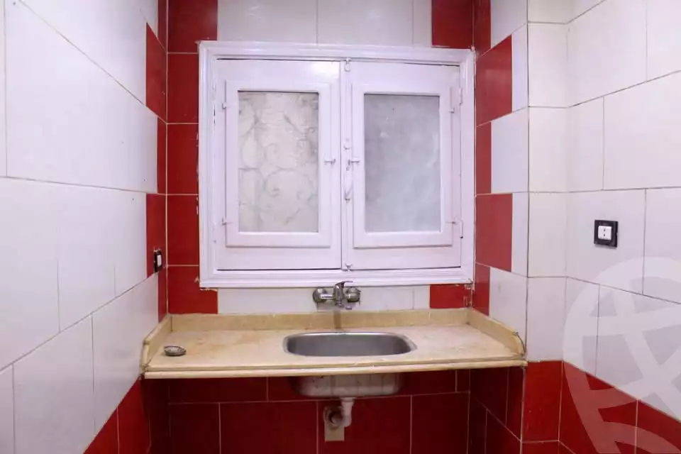 https://aqarmap.com.eg/ar/listing/5897477-for-sale-alexandria-sydy-bshr-sydy-bshr-bhry-shr-mhmd-njyb