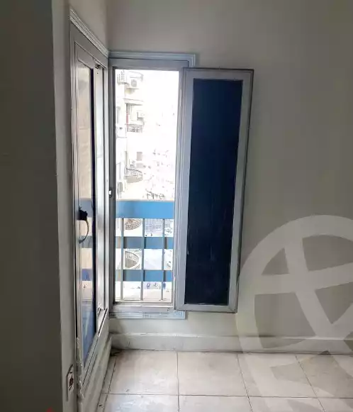 https://aqarmap.com.eg/en/listing/5897446-for-rent-cairo-faisal-awel-faisal