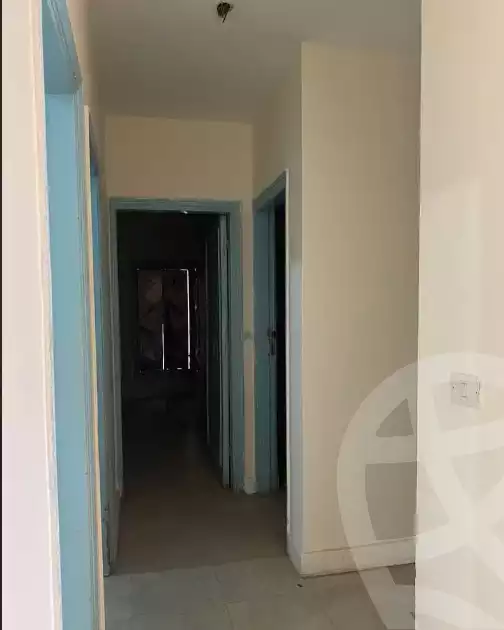 https://aqarmap.com.eg/en/listing/5897446-for-rent-cairo-faisal-awel-faisal
